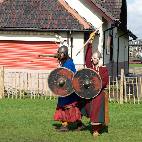 photographybyduncanholmes_2838159264_largsvikings2008e (36 of 60).jpg